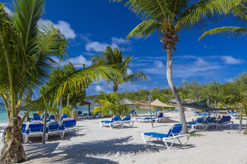 Main Beach
