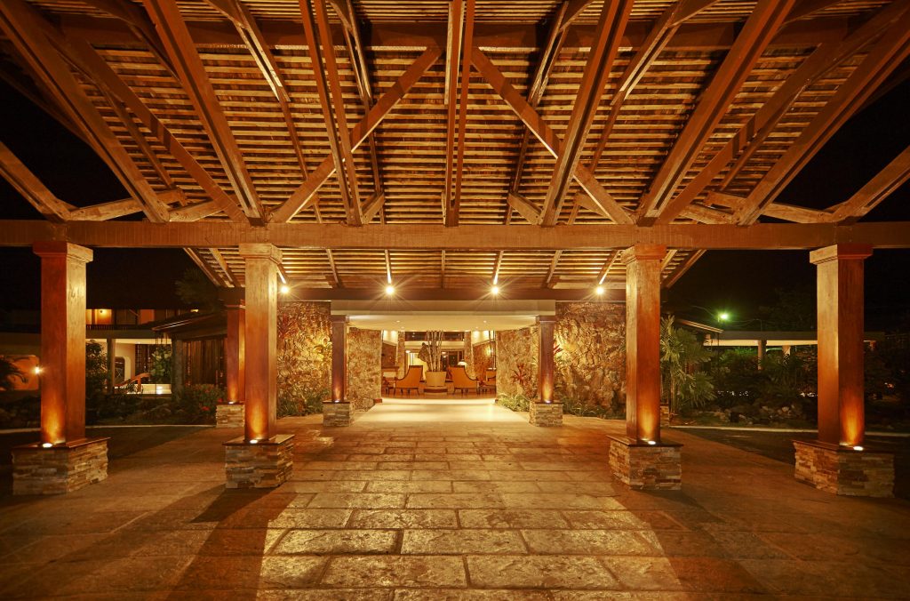 Main-Entrance