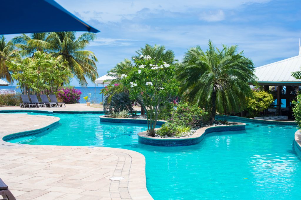 Main-Pool-Day