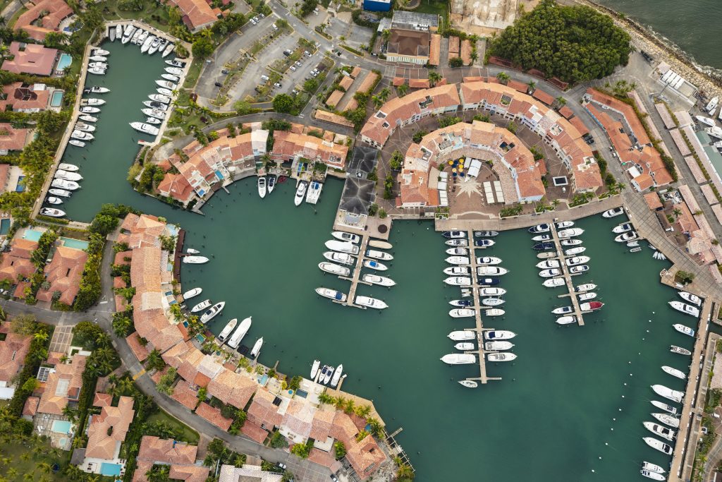 Marina-5978