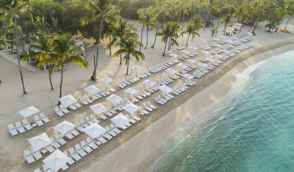 Minitas-Beach-0632-2