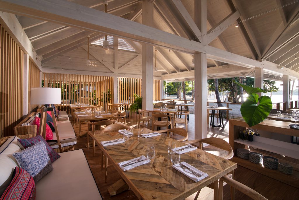 Minitas-Beach-Club