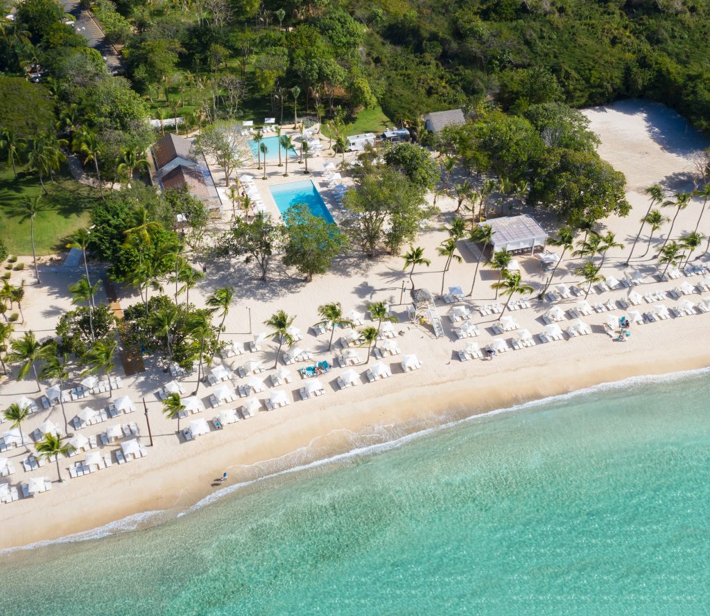 Minitas-Beach-Family-Pool2
