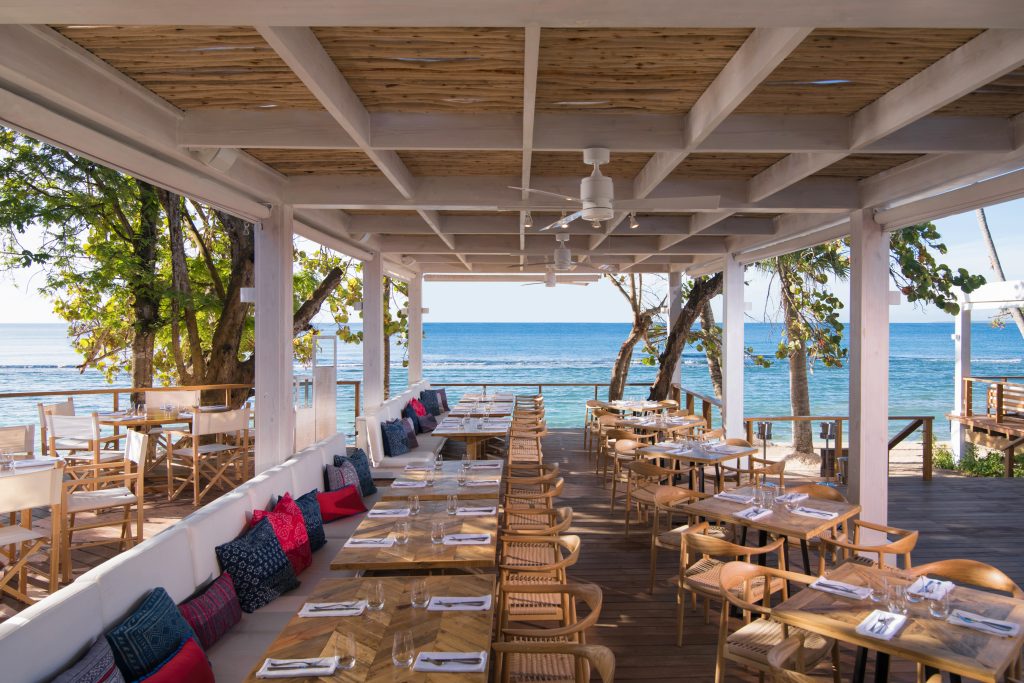 Minitas-Restaurant-5