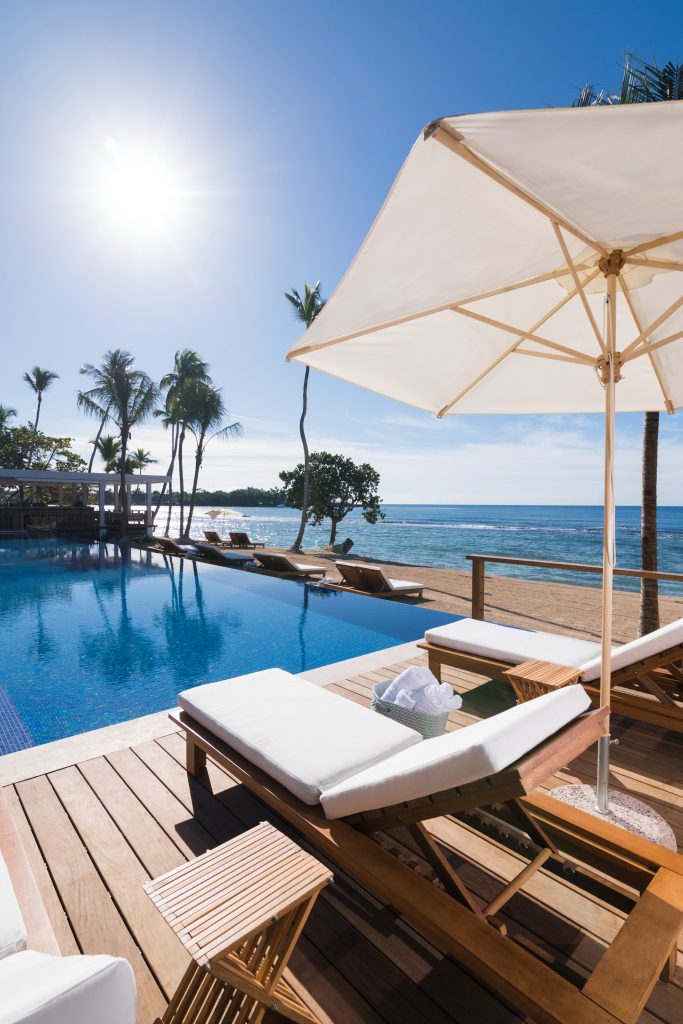 Minitas-z-Pool-8