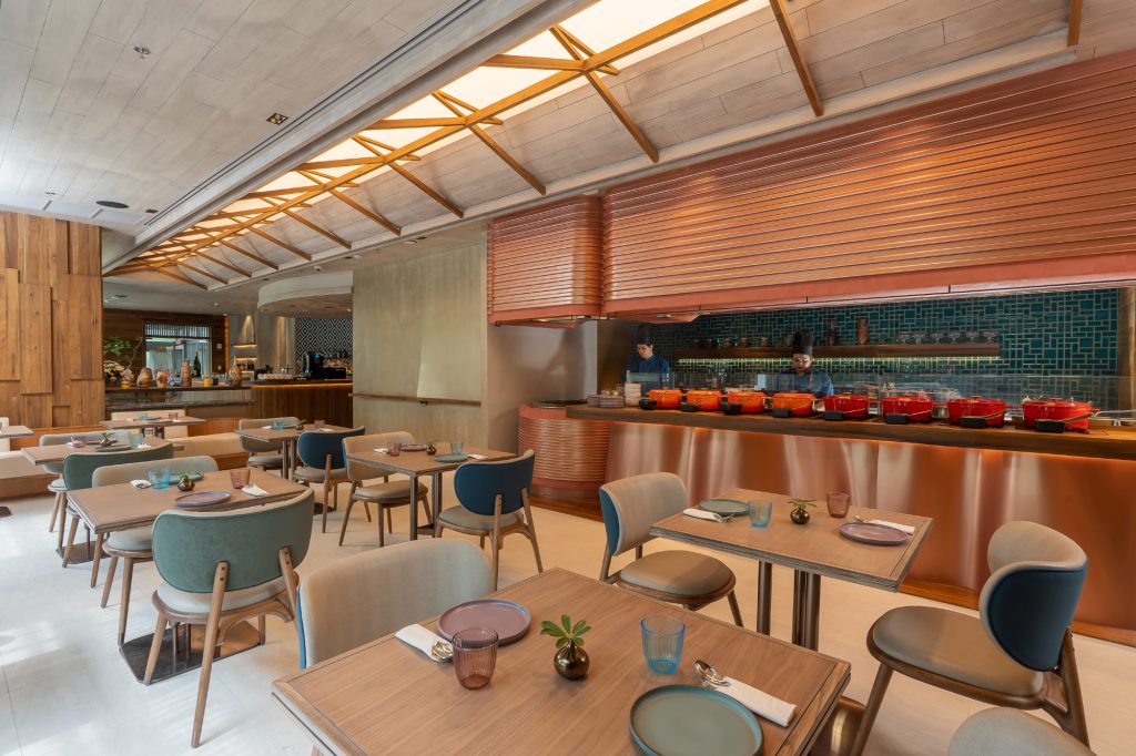 NAVA-Kitchen_1