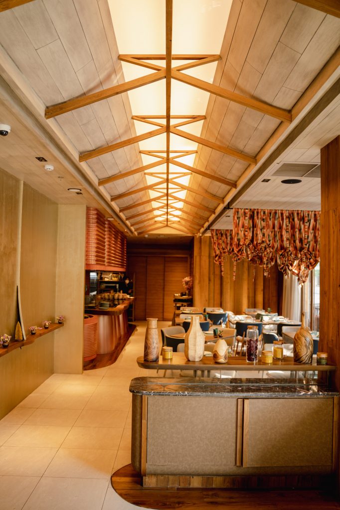 NAVA-Kitchen_5
