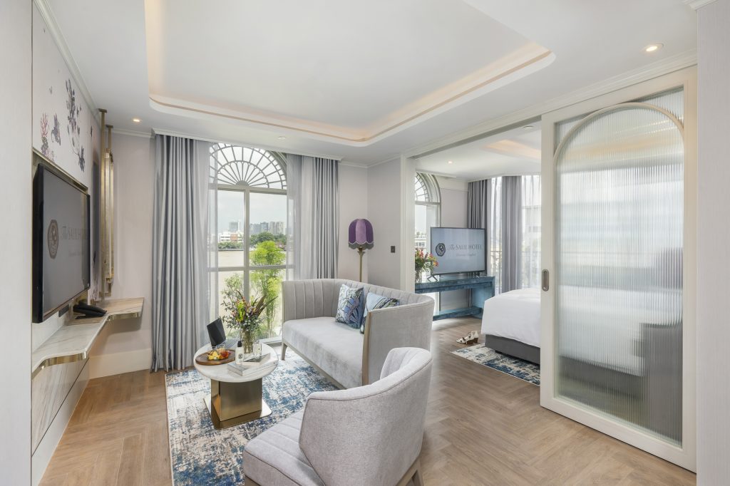 One-Bedroom-Riverview-Suite_1