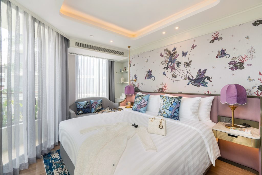 One-Bedroom-Riverview-Suite_2