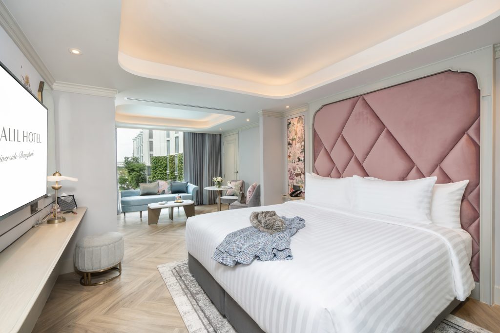One-Bedroom-Riverview_1