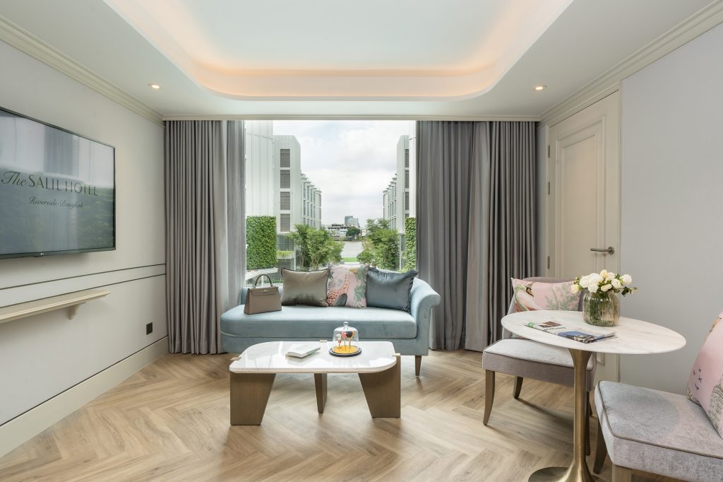 One-Bedroom-Riverview_2