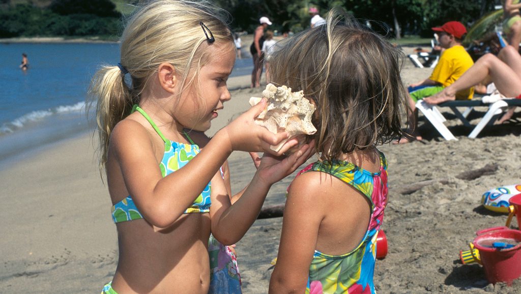 Oualie-Beach-39