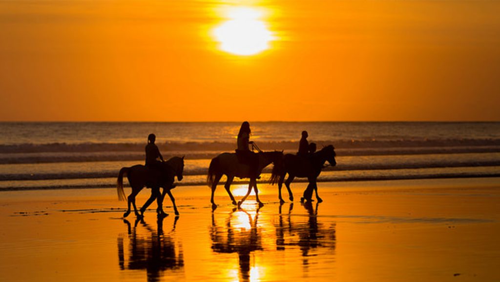 Oualie-Beach-43
