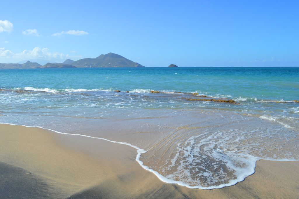 Oualie-Beach-61