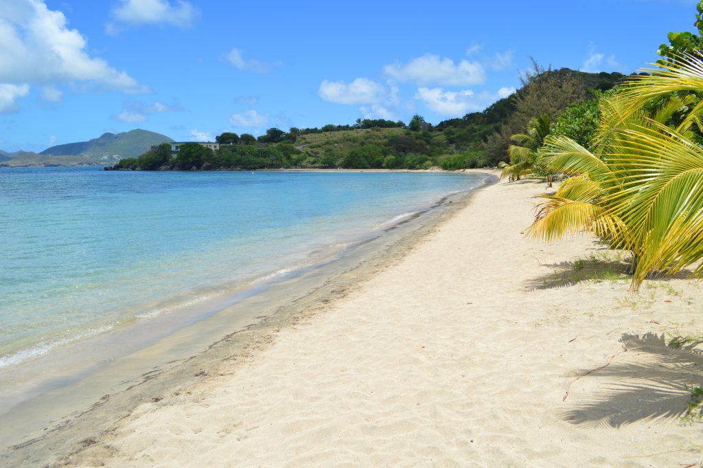 Oualie-Beach-62