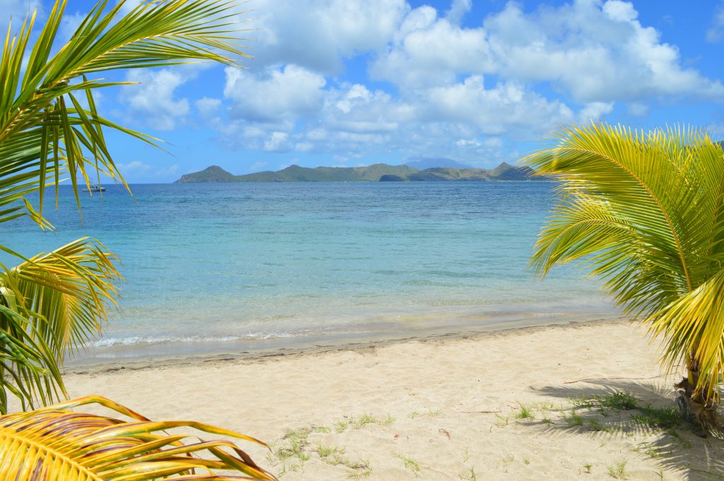 Oualie-Beach-63