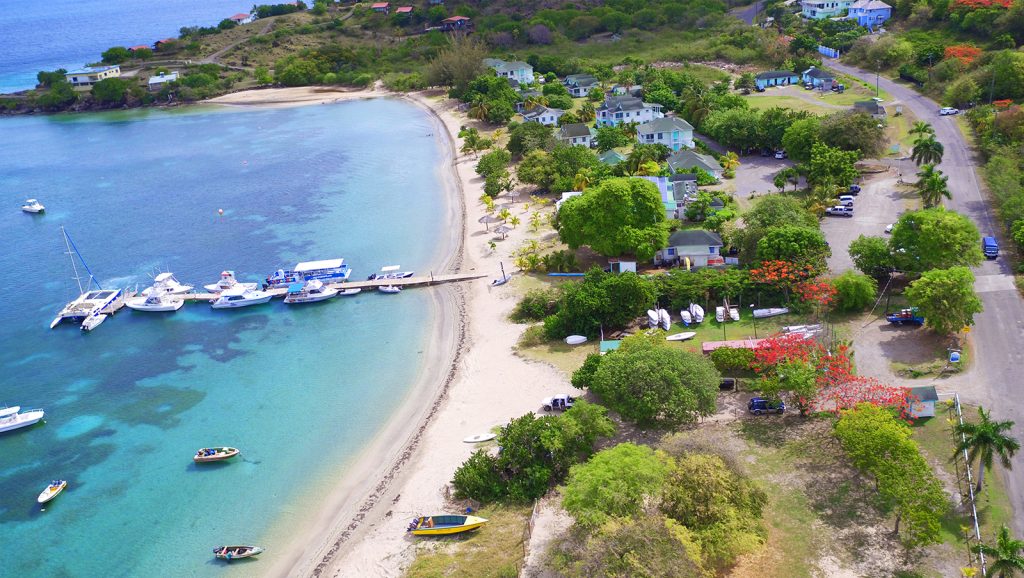 Oualie-Beach-Resort-1
