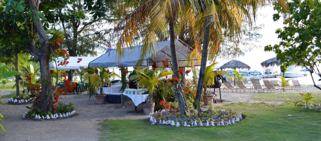 Oualie-Beach-Resort-13