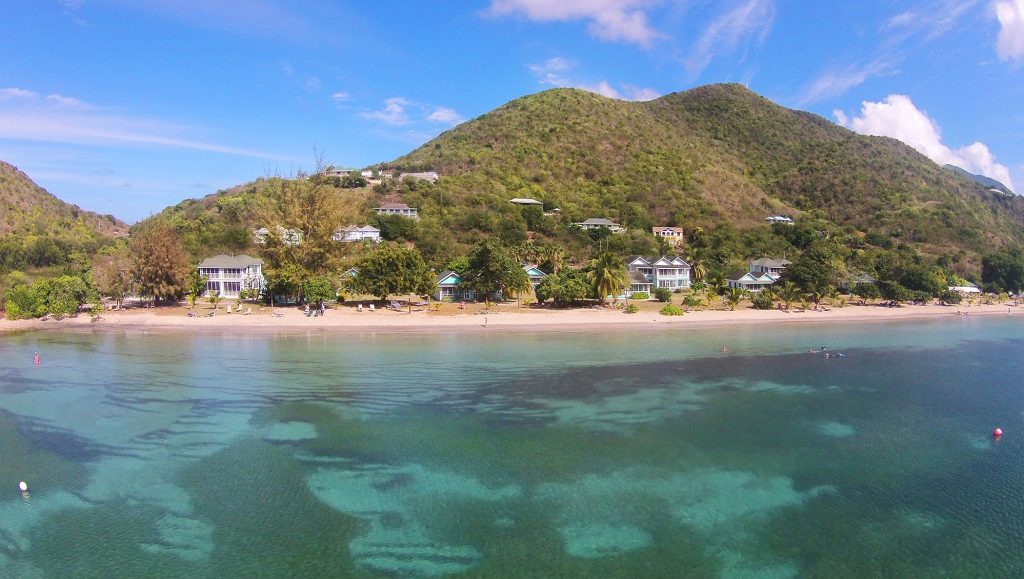 Oualie-Beach-Resort-16