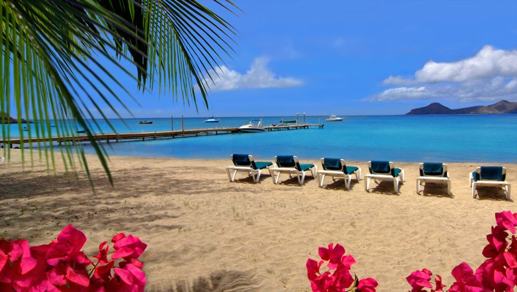 Oualie-Beach-Resort-17