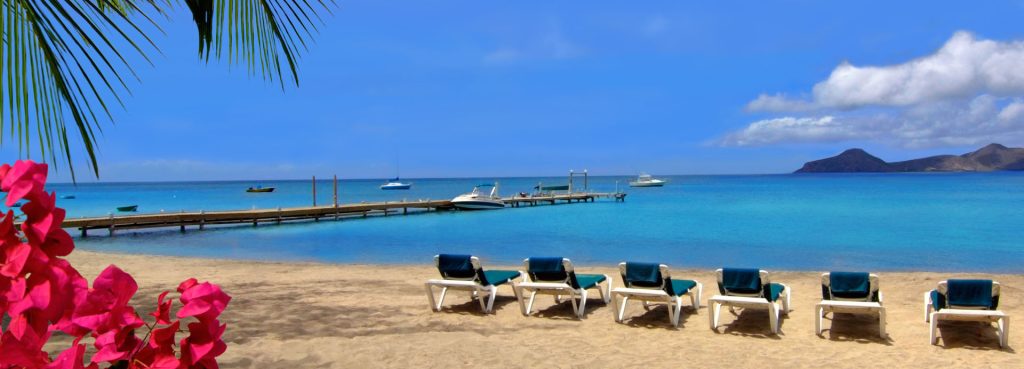 Oualie-Beach-Resort-18-001