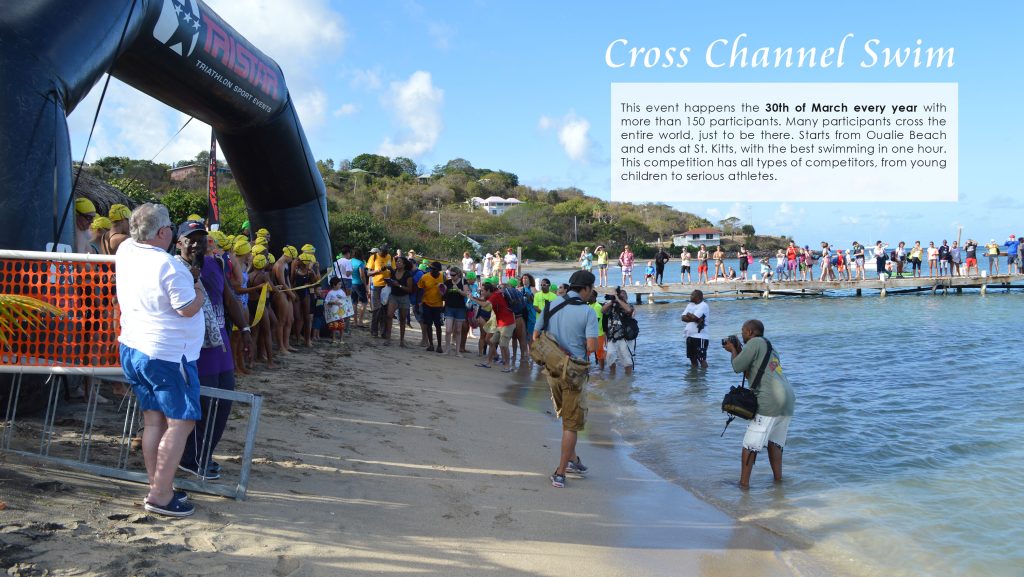Oualie-Beach-Resort-21