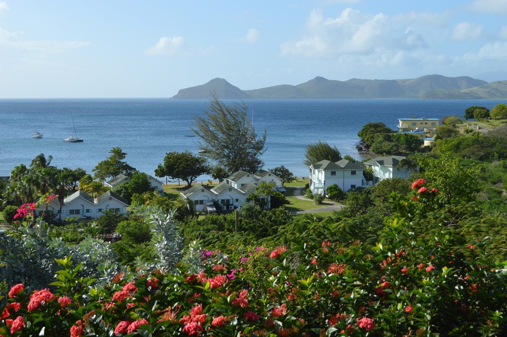 Oualie-Beach-Resort-25