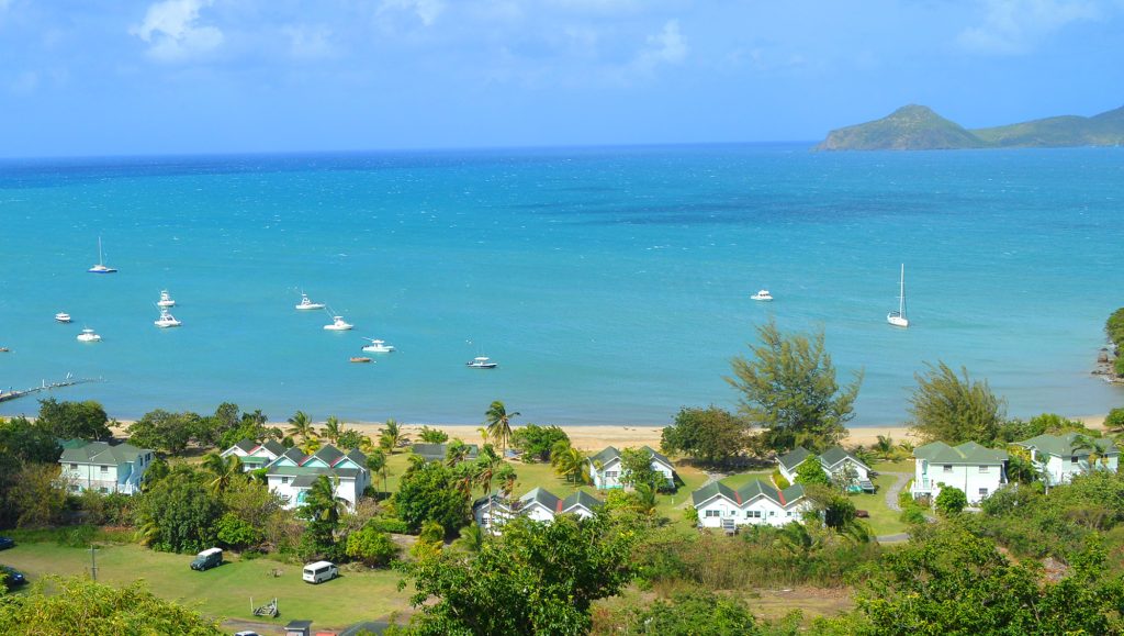 Oualie-Beach-Resort-27