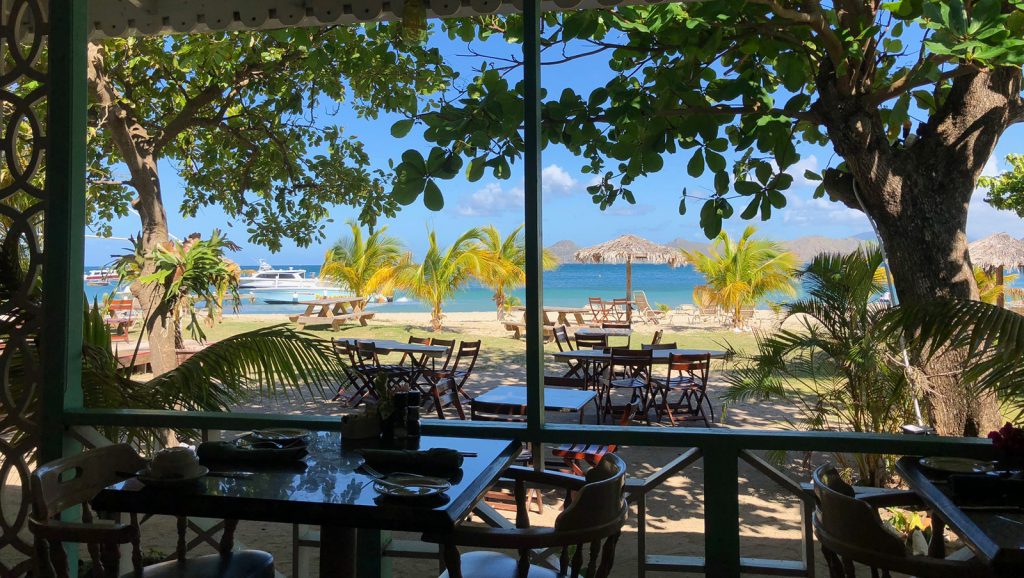 Oualie-Beach-Resort-8