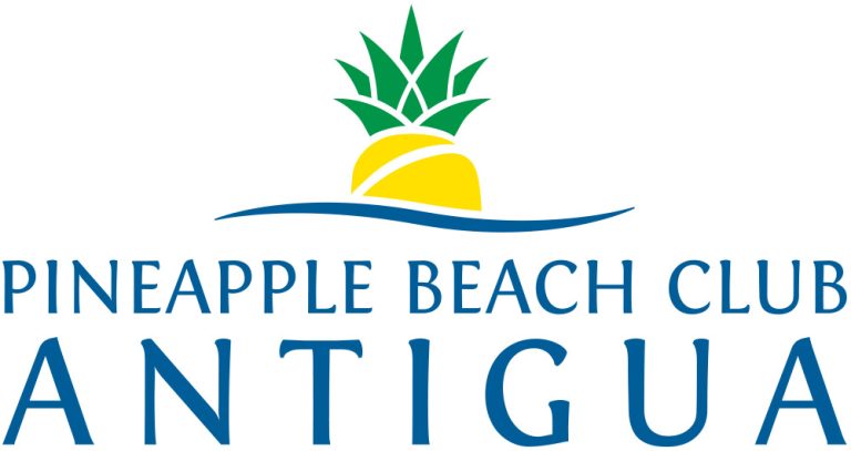 PBC logo