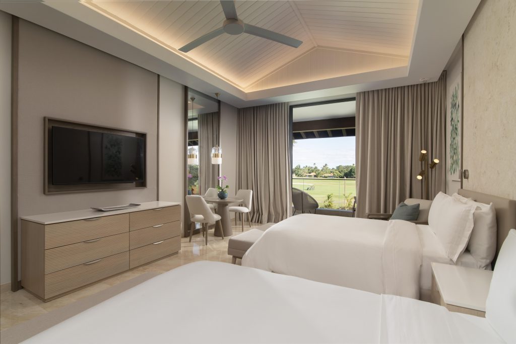 PREMIE3 v3