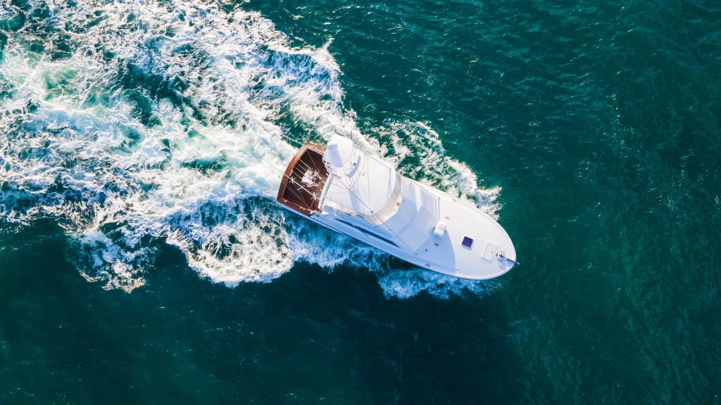 Picture5_-Fishing