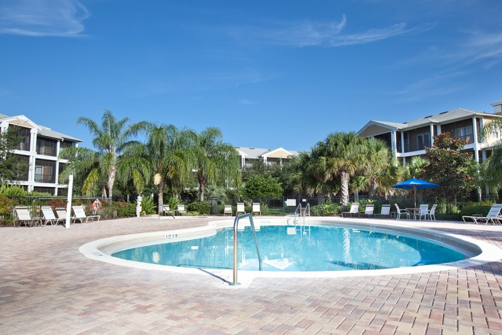 Pool Shot 1