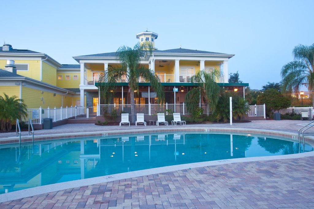 Pool Shot 5