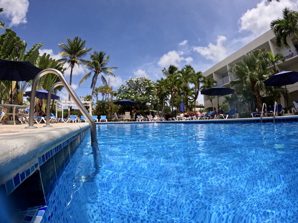 DCIM100GOPROGOPR0545.JPG