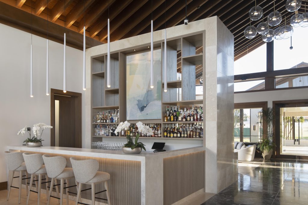 Premier Club 3