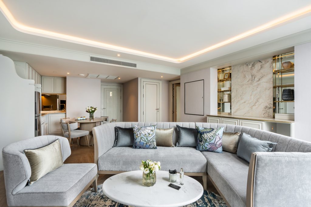 Presidential-Suite_1