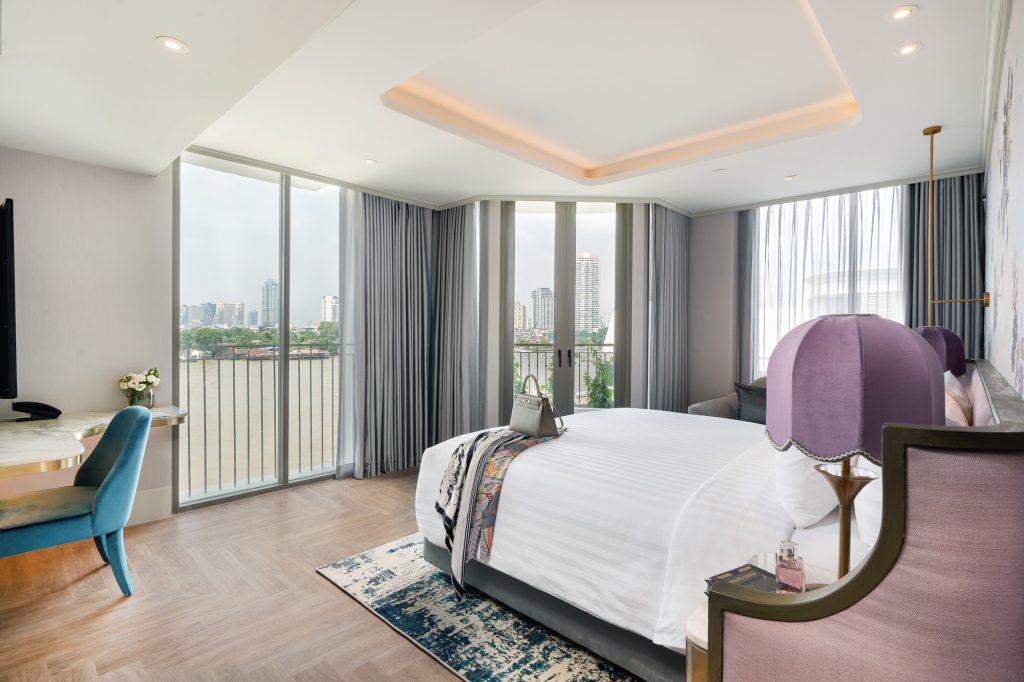 Presidential-Suite_2