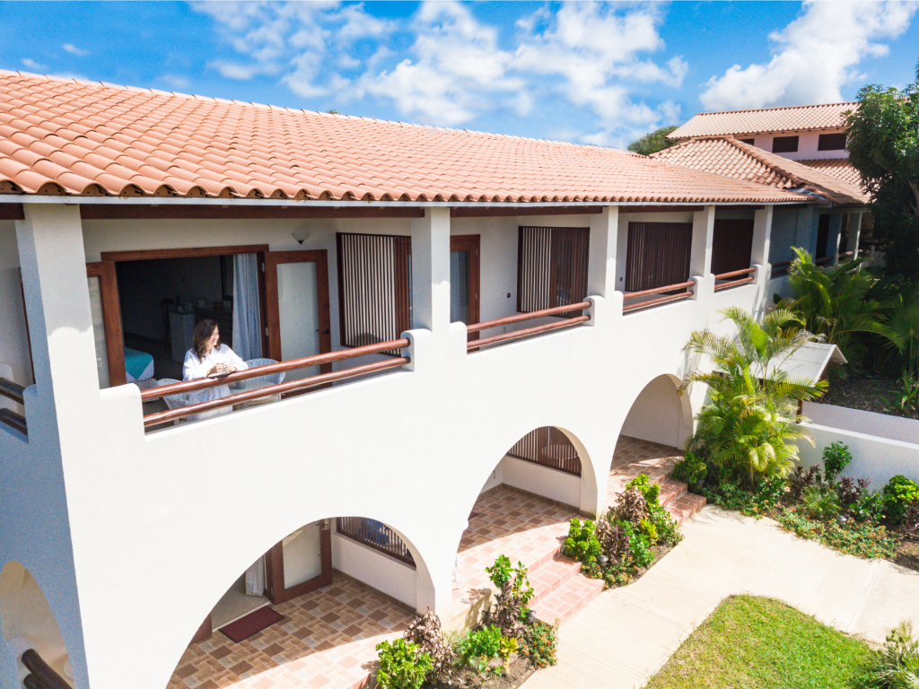 Property shot 2000X1500 12
