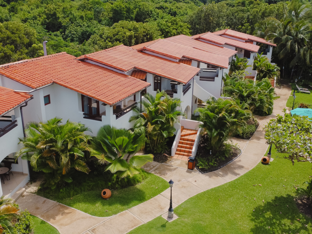 Property shot 2000X1500 18 1