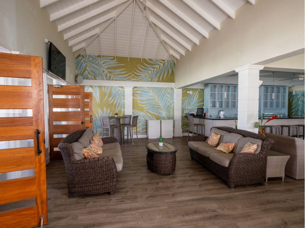 Rachels Savannah Beach Club Barbados 2000 x 1500 5