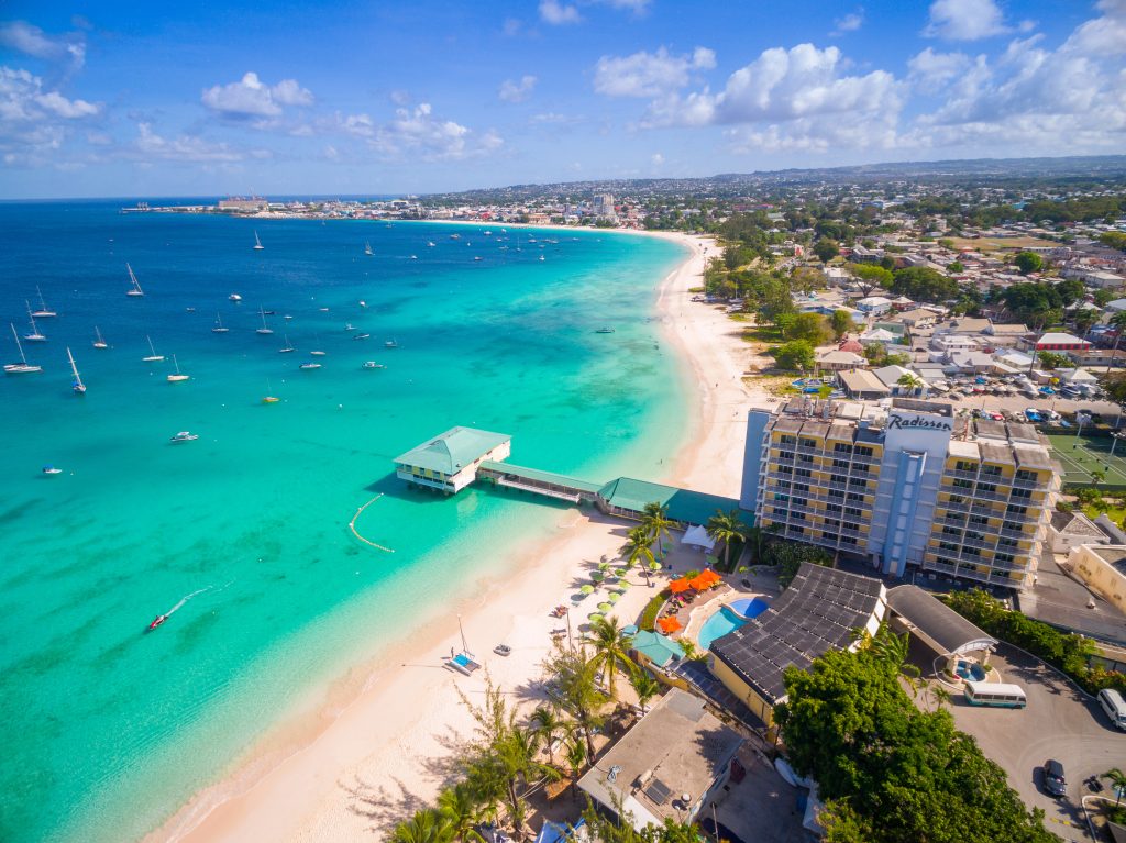 Raddison-Photo-Aerial-Shot