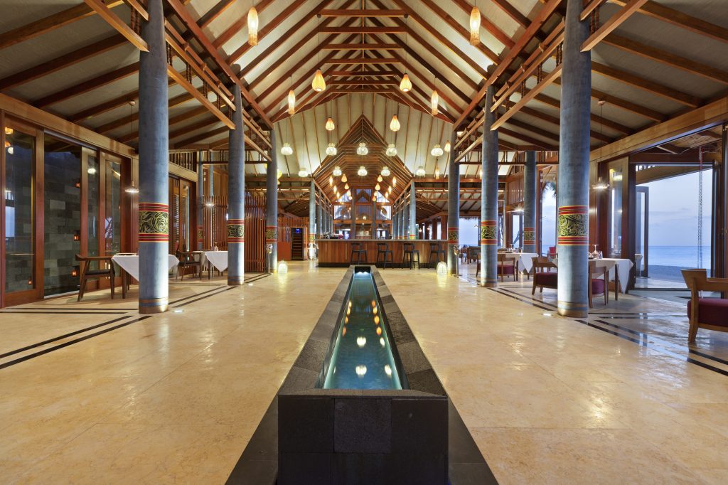 Raiyvilla-3