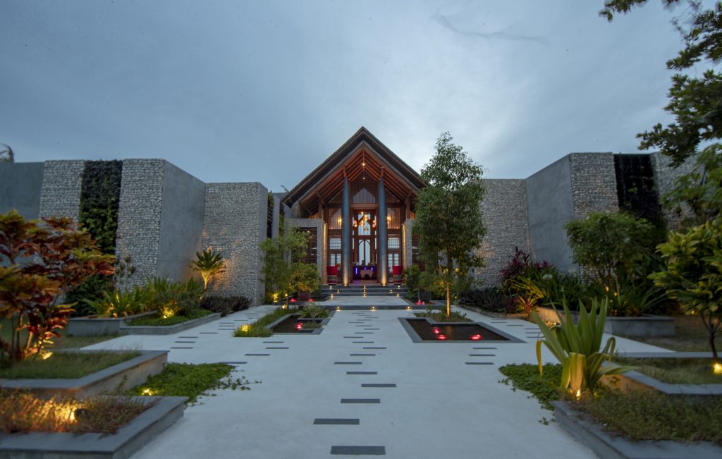 Raiyvilla-8