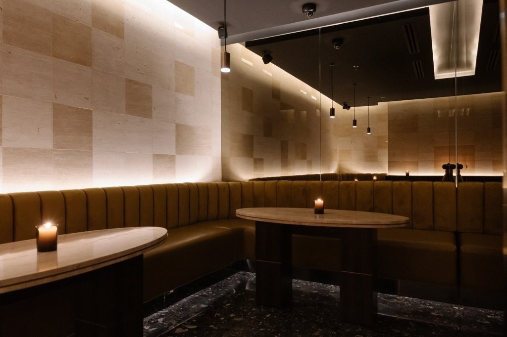Ray-Cocktail-Bite_1
