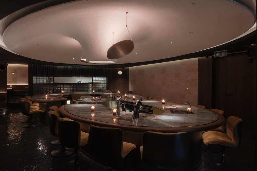 Ray-Cocktail-Bite_3