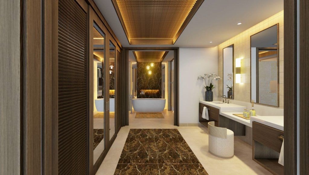 220517 HCDC SUITES