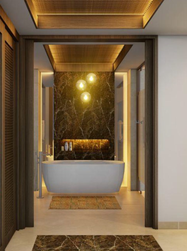 220517 HCDC SUITES