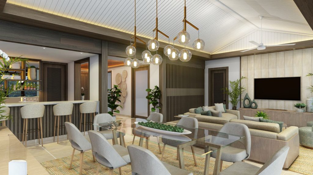 220517 HCDC SUITES