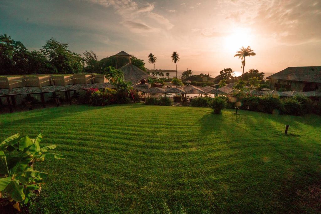 Resort-2